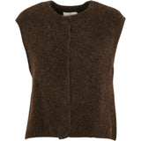 VESTE ACHILLE