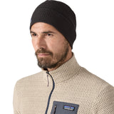 RI AIR BEANIE S