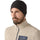 RI AIR BEANIE S