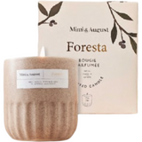 BOUGIE 11 OZ REUTILISABLE