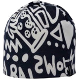 TUQUE ACIVE AVEC OUVERTURE