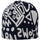 TUQUE ACIVE AVEC OUVERTURE