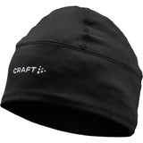 TUQUE WIND BLOCK