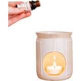 DIFFUSEUR EN CÉRAMIQUE LUEUR