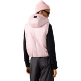 VESTE BONNY
