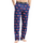 PANTALON PYJAMA H