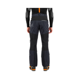 PANTALON SCHIARA EVO
