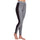 PANTALON ROSE HIGH WAIST