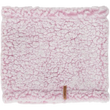 COMFORT LUSH NECK WARMER