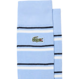 CHAUSSETTE LACOSTE
