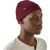 BRODEO BEANIE