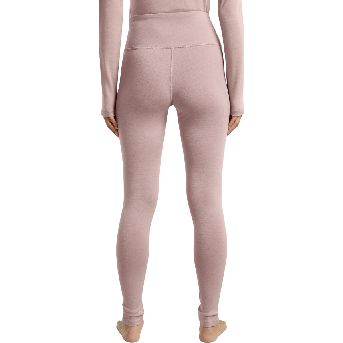 W LEGGINS 260 HIGH RISE