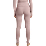 W LEGGINS 260 HIGH RISE