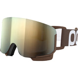 NEXAL MID