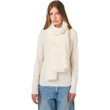 FOULARD CASHMERE