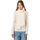 FOULARD CASHMERE
