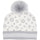 TUQUE MONOGRAMME