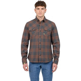 CHEMISE MARTOREL