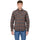 CHEMISE MARTOREL