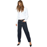JEANS AYMEN DELUXE