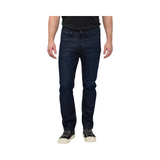 PERFORMANCE DENIM SLIM SRTAIGHT