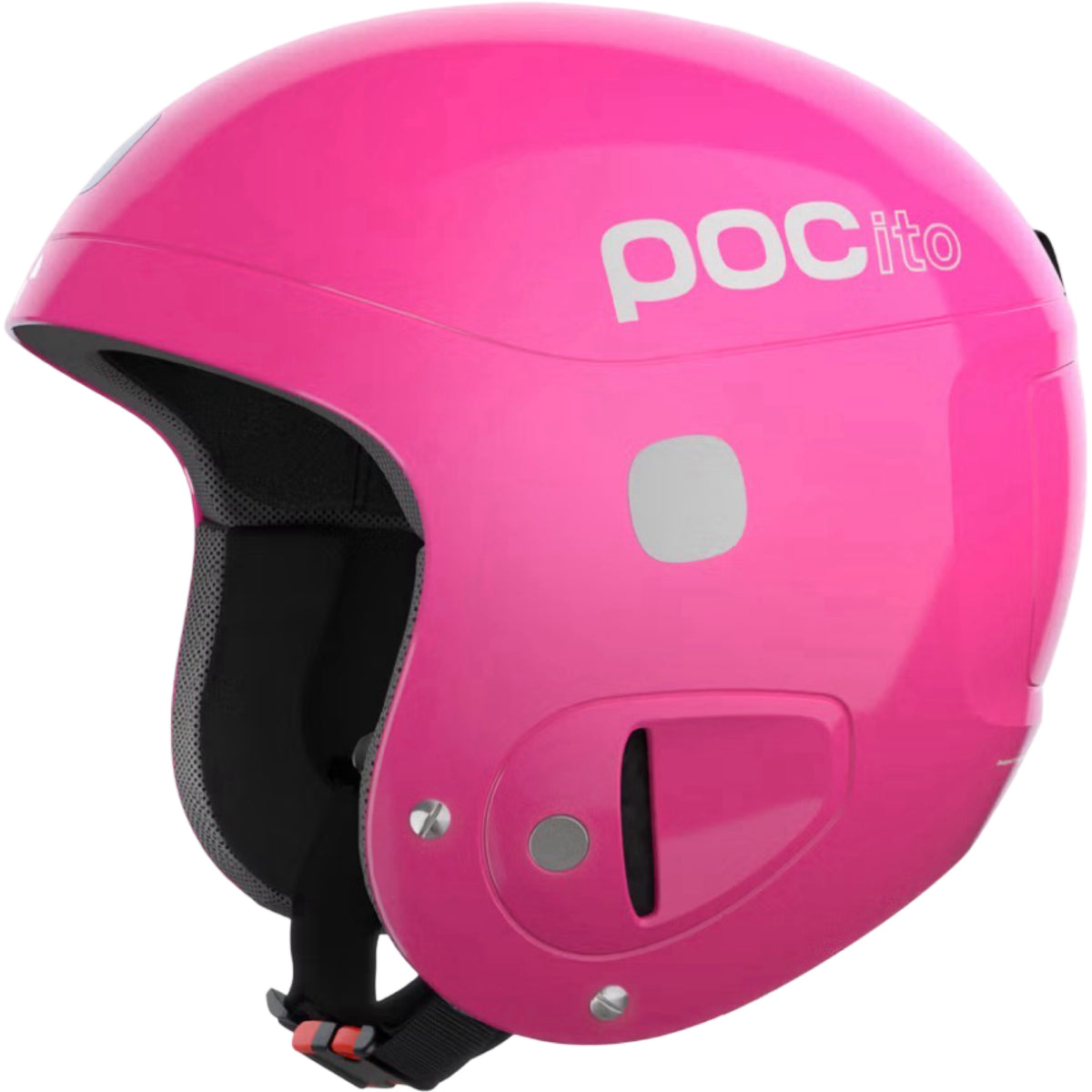 POCITO SKULL