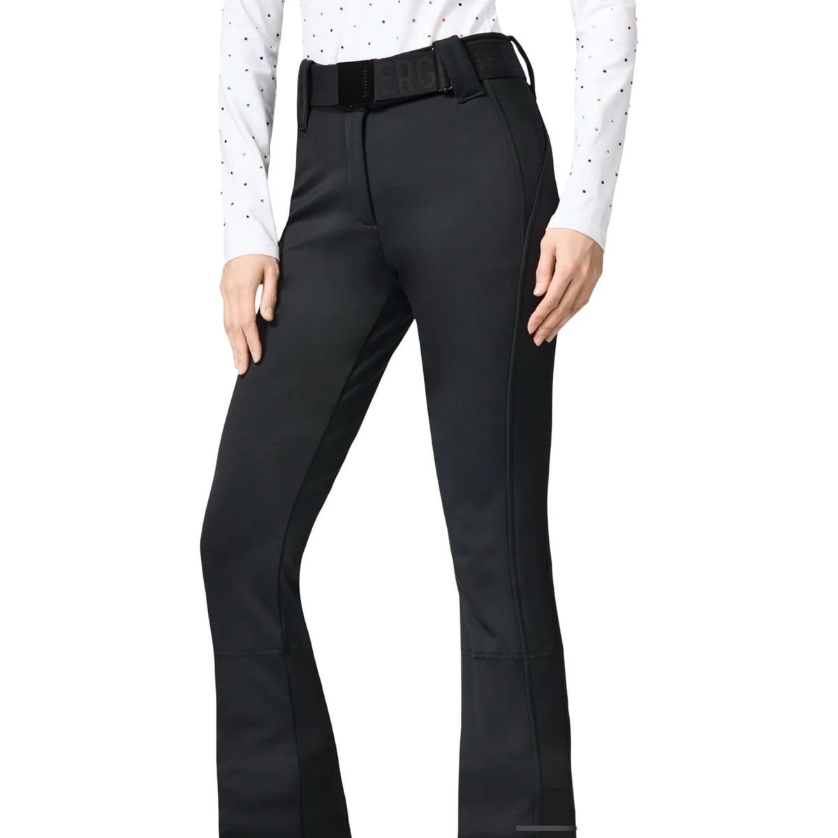 PANTALON PIPPA
