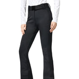 PANTALON PIPPA