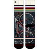 BAS BIKESTRIPE