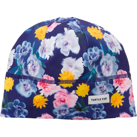 COMFORT SHELL BRAIN SHROUD