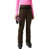 PANTALON BORJA4-T