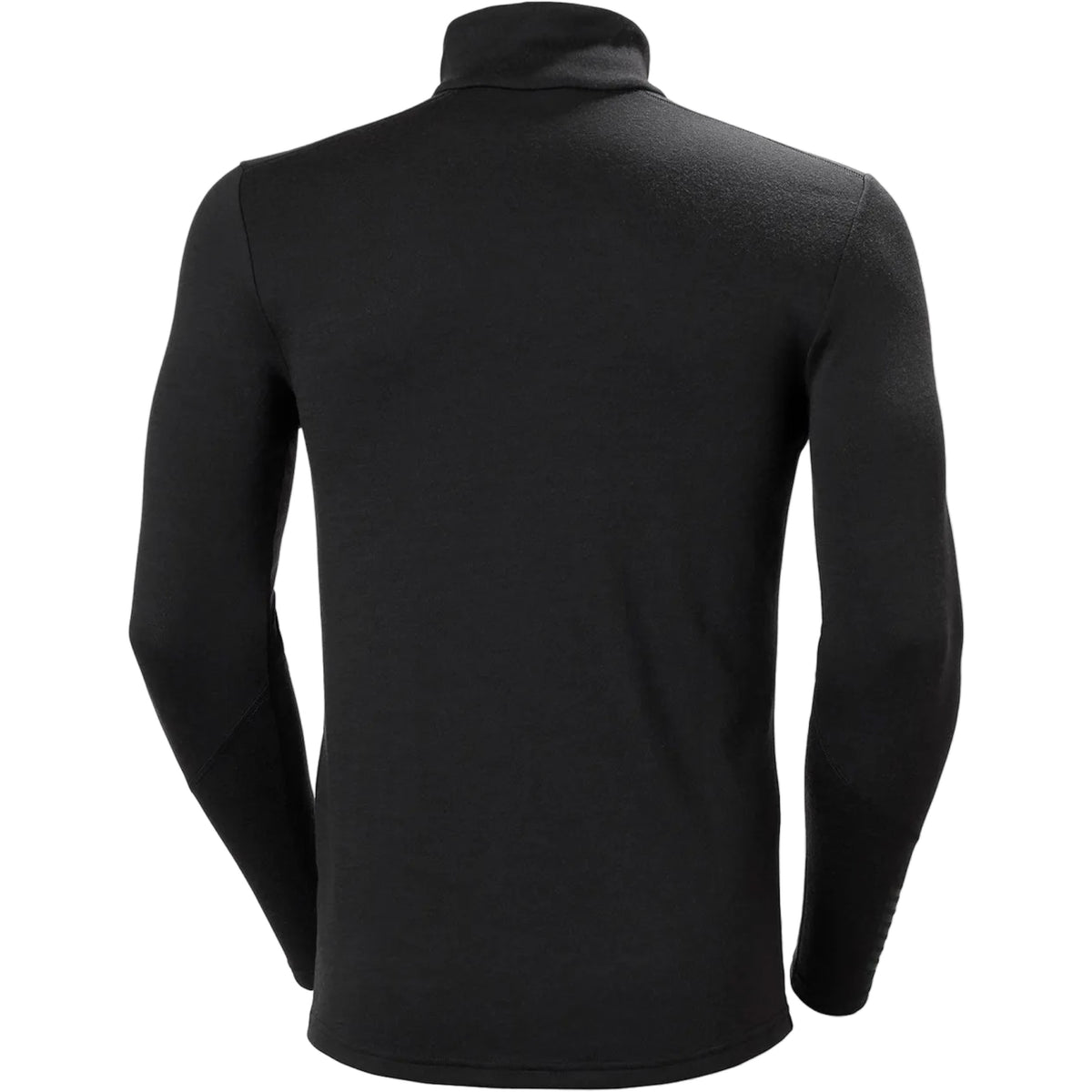LIFA MERINO MID 1/2 ZIP