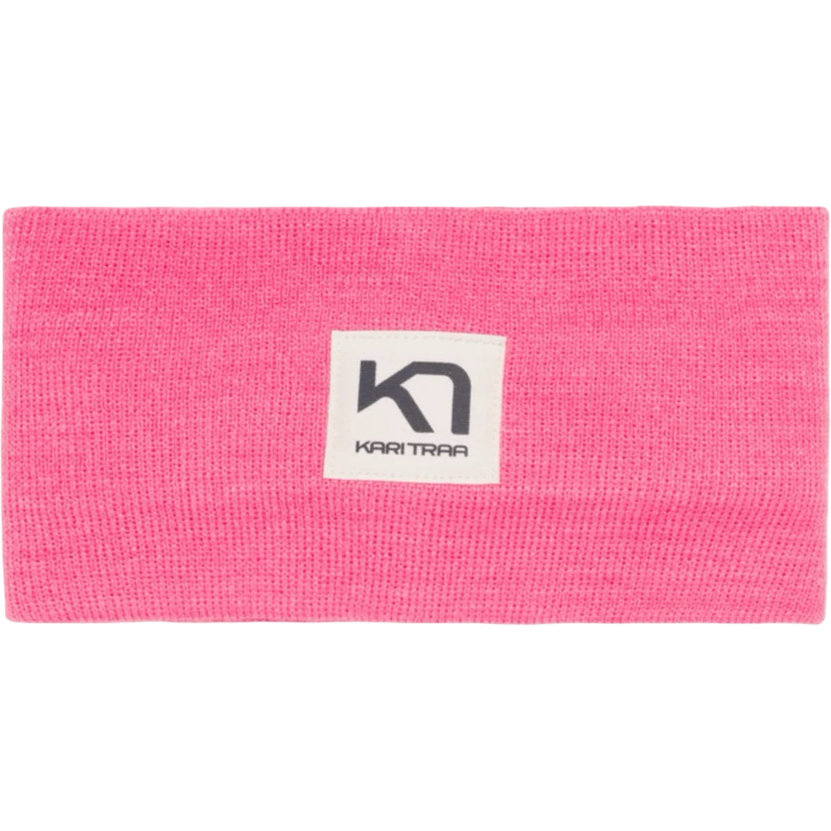 ROTHE HEADBAND