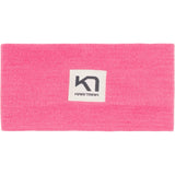 ROTHE HEADBAND