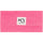ROTHE HEADBAND