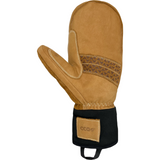 MITAINE CYPRESS GTX ACTIVE