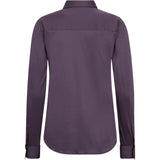 CHEMISE TINA JERSEY
