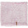 COMFORT LUSH NECK WARMER