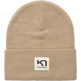 ROTHE BEANIE