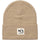 ROTHE BEANIE