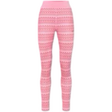 PANTALON LILJA HIGH WAIST