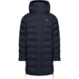 M'S RACE LOFT PARKA