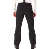 PANTALON NICKY