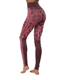 PANTALON SAGA