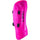 SHINGUARD WC PRO
