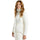 LUISA HYBRID JACKET