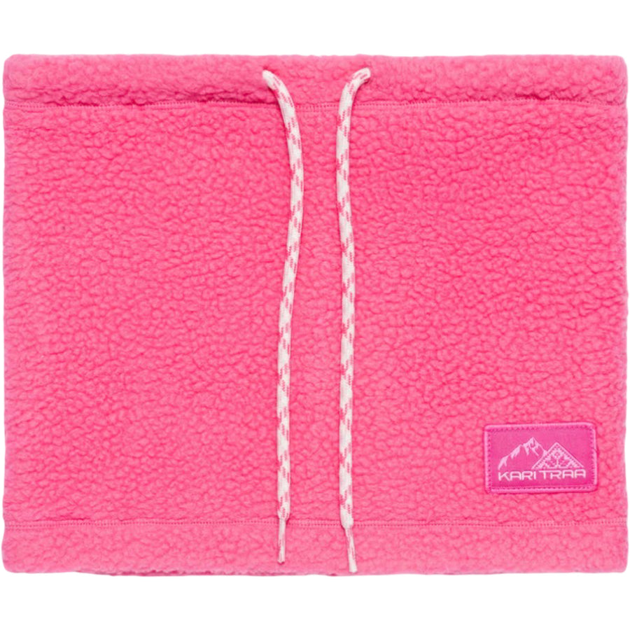 ROTHE PILE TUBE