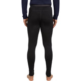 LEGGINGS TECH 260  W/FLY