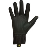 ALAGNA GLOVE