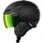 REVENT GT AMID PHOTO HD